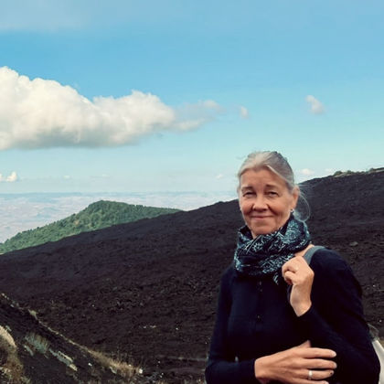 Bild för tillverkare Katarina