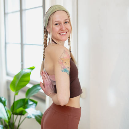 Bild för tillverkare Ulrika