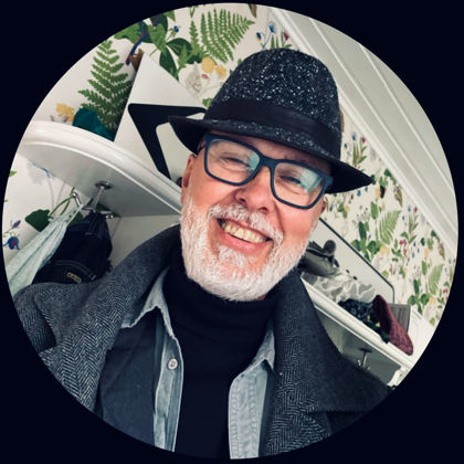 Bild för tillverkare Stefan