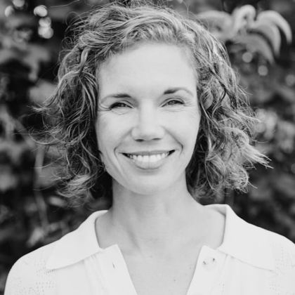 Bild för tillverkare Cecilia H